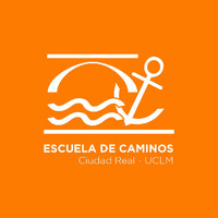 Caminos UCLM
