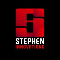 STEPHEN INNOVATIONS