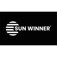 SUN WINNER
