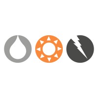 Jansen Bartels Installatietechniek