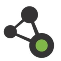 transfermedia production services GmbH