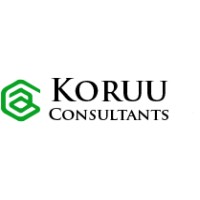 Koruu Consultant