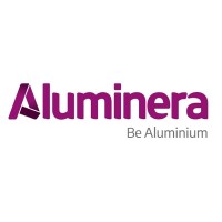 ALUMINERA EXTRUSION S.A.