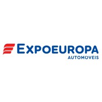 Expoeuropa