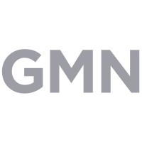 GMN (GRUPO GRIÑÓ)