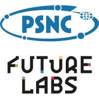 PSNC Future Labs