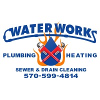 Waterworks Plumbing & Heating
