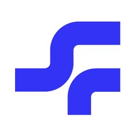 AdsFlo Worldwide Pvt.Ltd