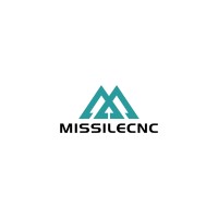 Missilecnc