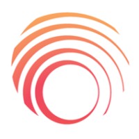 Jeeon Foundation