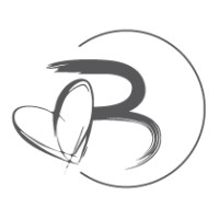 Beluga Loves You