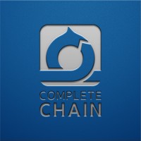 Complete Chain