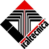 ITALTECNICA S.R.L.