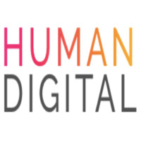 Human Digital