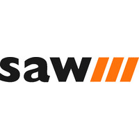 saw gruppe