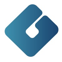 Galvez Diagnóstico por Imágenes