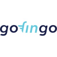 gofingo