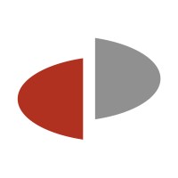 FINCONT