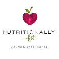Nutritionally Fit