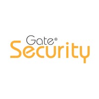 Gate Security