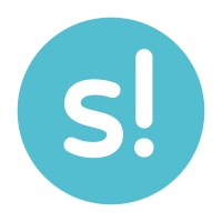 Sininen Polku