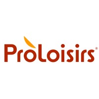Proloisirs, créateur de mobilier de jardin