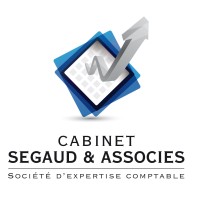 Groupe Segaud & Associés