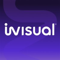 iVisual