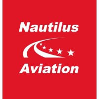 Nautilus Aviation