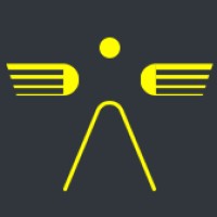 Wingman MSP Marketing