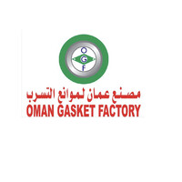 Oman Gasket Factory L.L.C
