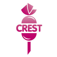 Crest Suikerwerken BV