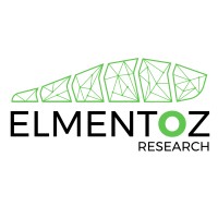 Elmentoz Research