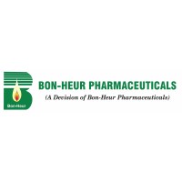 Bon-Heur Pharmaceuticals