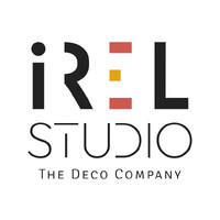 Irel Studio