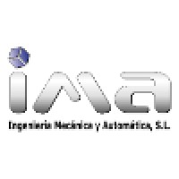 Ingeniería Mecánica y Automática S.L