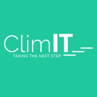 ClimIT