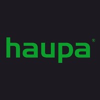 HAUPA GmbH