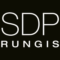 SDP Rungis S.A.