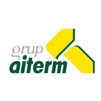 GRUP AITERM