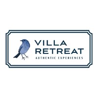 Villa Retreat