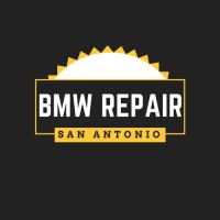 BMW Repair San Antonio