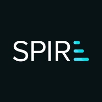 Spire Tech