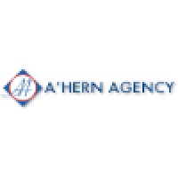 Associated Agents / Ahern Agency