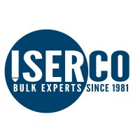 ISERCO