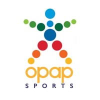 OPAP SPORTS LTD