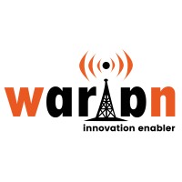 Warian S.R.L.