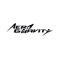 Aero Gravity