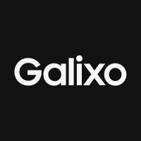 Galixo AI