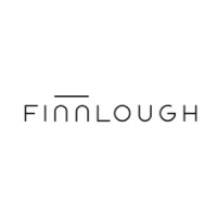 Finn Lough